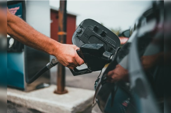 Georgia Gas Prices Breach $3 Mark as State's Tax Holiday Ends