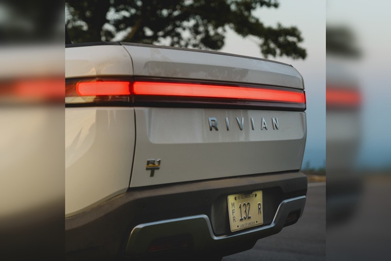 Georgia Judge Dismisses Local Zoning Challenges, Paving Way for $5 Billion Rivian Plant