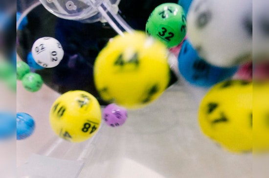 Georgia Lottery Player Claims $20,000 in Mega Millions Draw as Jackpot Swells to $236 Million