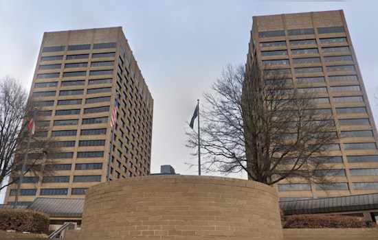 Georgia On Alert, First Measles Case Since 2020 Detected in Unvaccinated Atlanta Resident