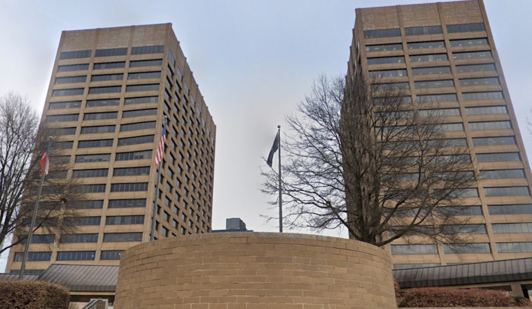 Georgia On Alert, First Measles Case Since 2020 Detected in Unvaccinated Atlanta Resident