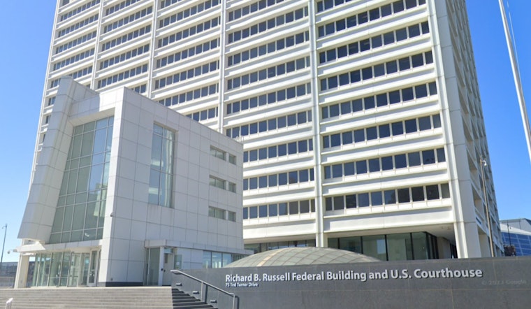 Georgia's Northern District U.S. Attorney's Office, Recoups Over $31 Million in Fines and Restitution