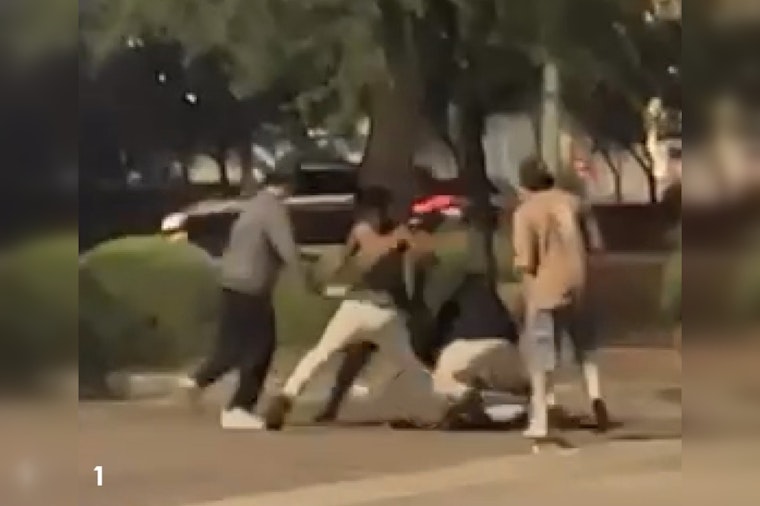 Gilbert, Arizona Forms Subcommittee in Response to Teen Violence and "Gilbert Goons"