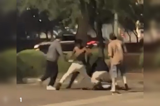 Gilbert, Arizona Forms Subcommittee in Response to Teen Violence and "Gilbert Goons"