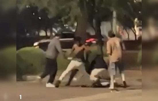 Gilbert, Arizona Forms Subcommittee in Response to Teen Violence and "Gilbert Goons"