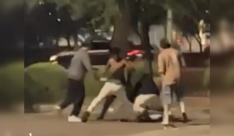 Gilbert, Arizona Forms Subcommittee in Response to Teen Violence and "Gilbert Goons"