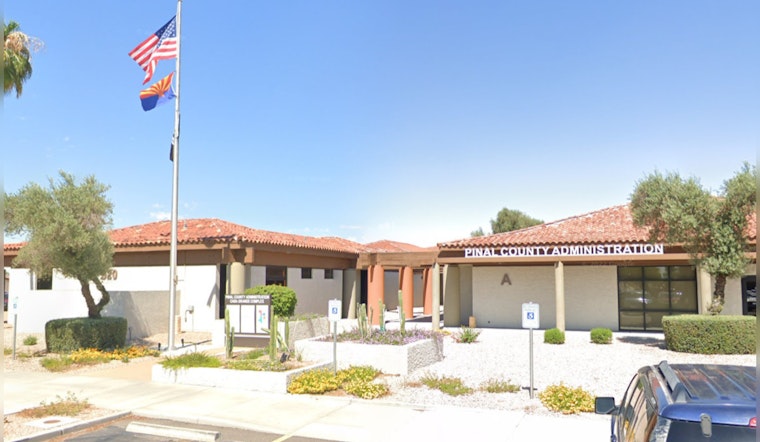 Gilbert Community Shaken as Four Charged in Teen Assault and Robbery Case
