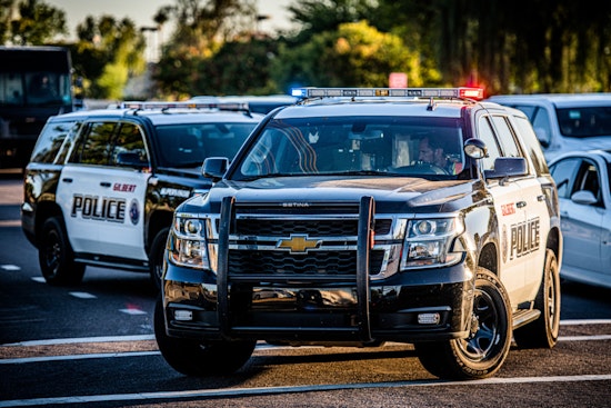 Gilbert Encounters Tragedy: Marine Veteran With PTSD Fatally Shot After Alleged Police Standoff