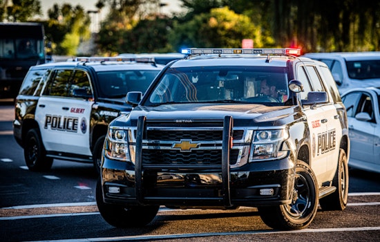 Gilbert Encounters Tragedy: Marine Veteran With PTSD Fatally Shot After Alleged Police Standoff