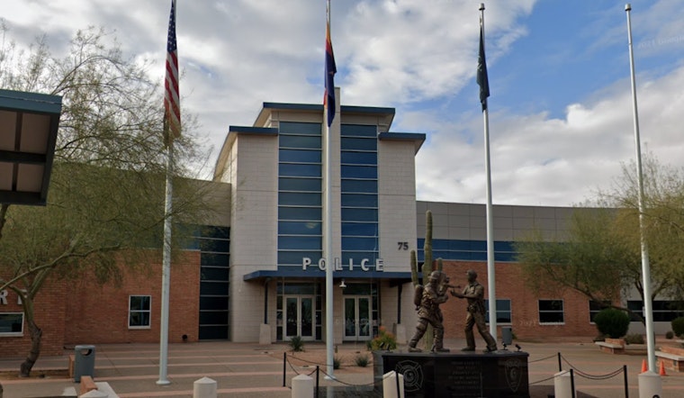 Gilbert Police nab the 10th suspect in teen violence, as a Phoenix father seeks justice for his son
