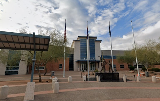 Gilbert Sees Surge in Teen Violence as Police Strive for Justice in Wake of Tragic Death
