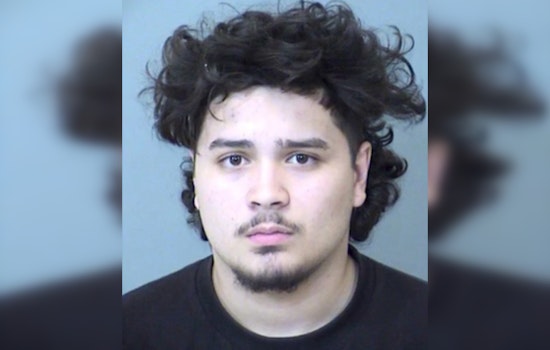 Gilbert Teen Violence Escalates, Second Suspect Indicted as Investigations Intensify