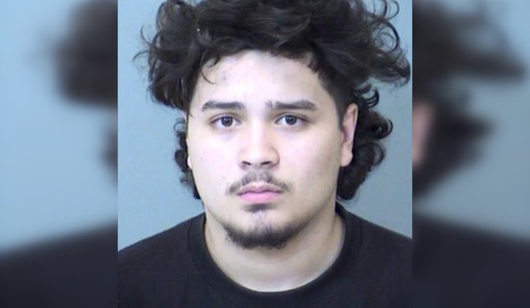 Gilbert Teen Violence Escalates, Second Suspect Indicted as Investigations Intensify