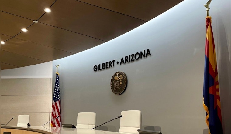 Gilbert Town Council Forms Subcommittee in Response to Rising Youth Violence