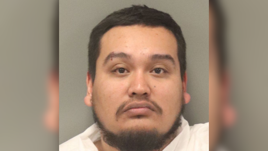 Gilroy Police Arrest Suspect Accused of Firing Shots in Altercation, Leading to No Injuries