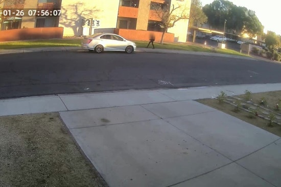 Glendale Community Rallies for Child Safety After Fifth-Grader's Close Call with Abduction