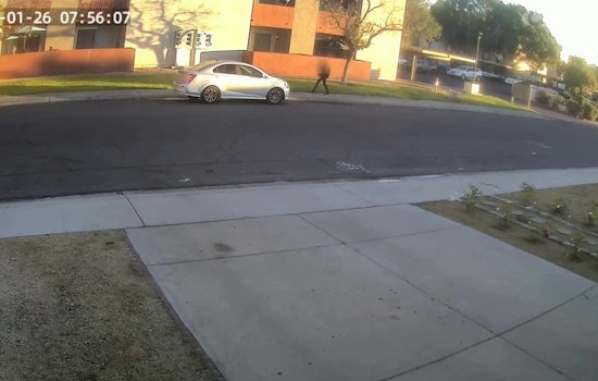 Glendale Community Rallies for Child Safety After Fifth-Grader's Close Call with Abduction