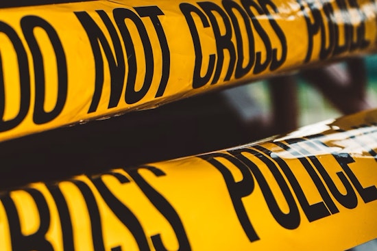 Good Samaritan Rescues Driver After Truck Plunges into Minnesota's Crow River