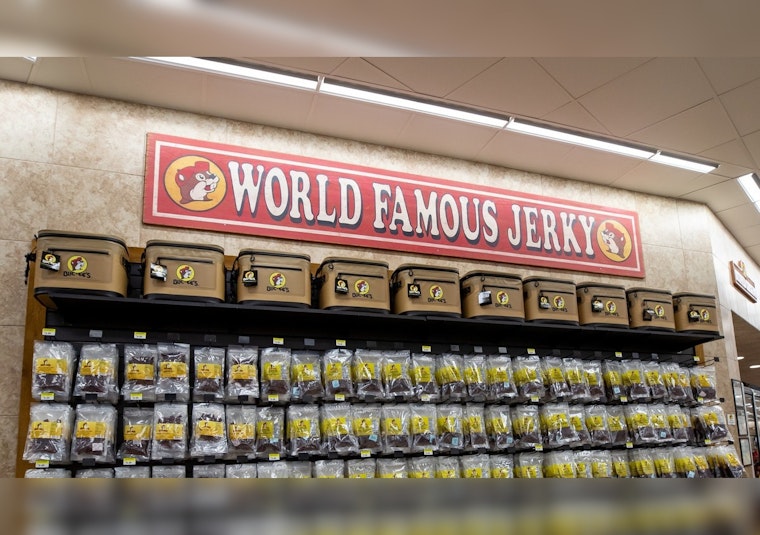 Goodyear City Council Approves Massive Buc-ee's Travel Center, Expects to Fuel Local Job Growth