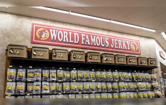 Goodyear City Council Approves Massive Buc-ee's Travel Center, Expects to Fuel Local Job Growth