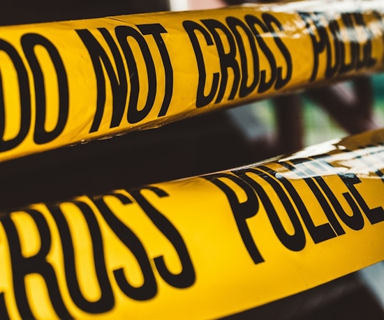 Goodyear Police Investigate After Decomposed Body Found in Gila River