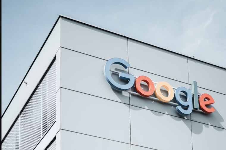 Google Cuts Jobs Across Hardware and Engineering Divisions in Global Reshaping Effort