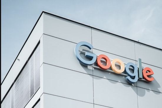 Google Cuts Jobs Across Hardware and Engineering Divisions in Global Reshaping Effort