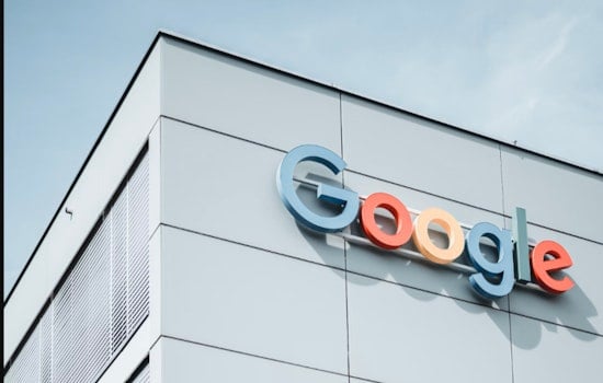 Google Cuts Jobs Across Hardware and Engineering Divisions in Global Reshaping Effort