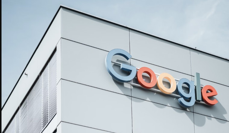 Google Cuts Jobs Across Hardware and Engineering Divisions in Global Reshaping Effort