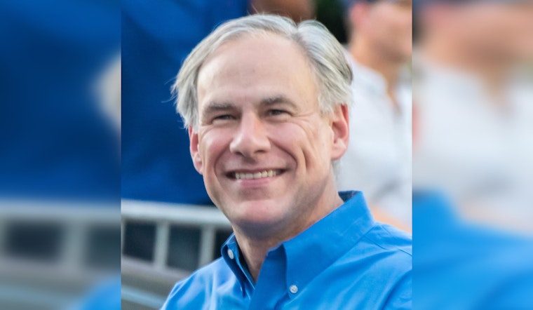 Gov. Abbott Defends Migrant Busing as NYC Mayor Adams Sues Bus Companies in Immigration Clash