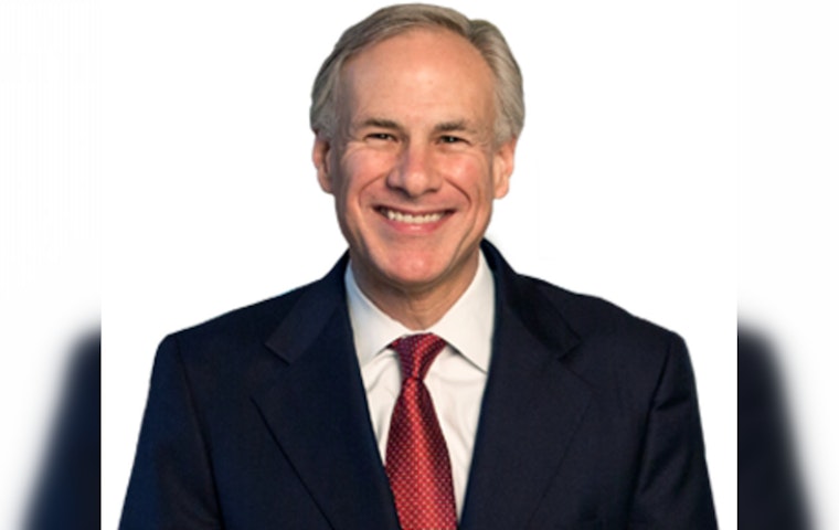 Gov. Abbott Leads Texas Delegation in India to Forge Stronger Economic Links and Investment Opportunities