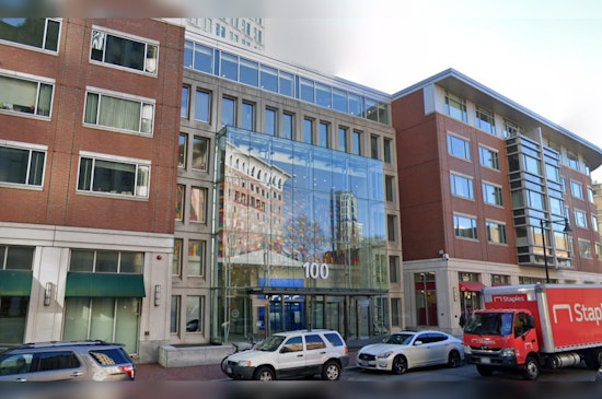 Governor Healey Inaugurates Advisory Groups to Propel Affordable Housing in Massachusetts