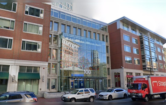 Governor Healey Inaugurates Advisory Groups to Propel Affordable Housing in Massachusetts
