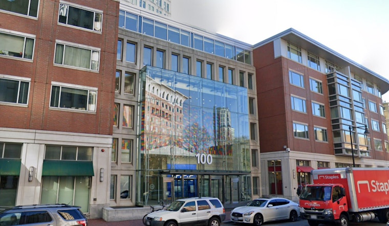 Governor Healey Inaugurates Advisory Groups to Propel Affordable Housing in Massachusetts