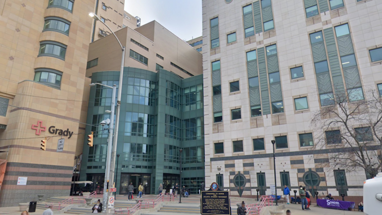 Grady Health System to Open Five New Clinics in Atlanta Area with Fulton, DeKalb County Partnership