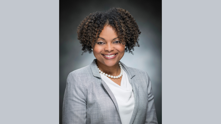 Grand Prairie Appoints Maleshia McGinnis as City Attorney With Over 22 Years of Municipal Law Expertise