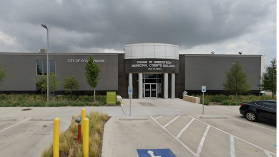 Grand Prairie Residents Invited to Public Hearing on City's Fiscal Projects by Housing & Neighborhood Services