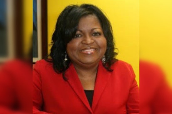 Greater Atlanta NCNW President Diane Powell-Larché Dies at 65, Leaving Legacy of Leadership and Service