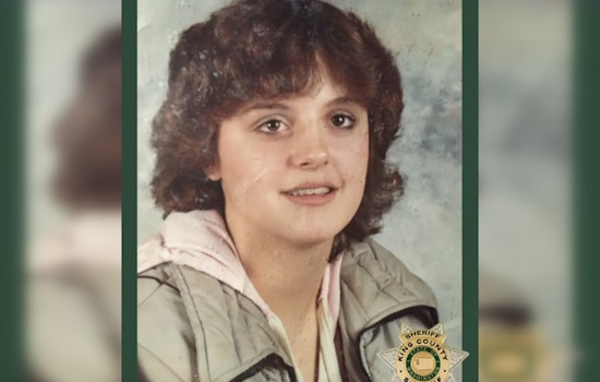 Green River Killer's Last Unidentified Victim ID'd as Tammie Liles, Brings Closure to King County's Decades-Long Case