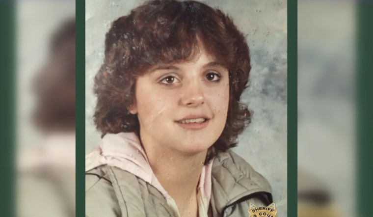 Green River Killer's Last Unidentified Victim ID'd as Tammie Liles, Brings Closure to King County's Decades-Long Case