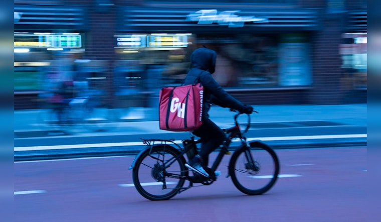 Grubhub Ordered to Pay $3.5 Million for Overcharging Boston Area Restaurants During Pandemic
