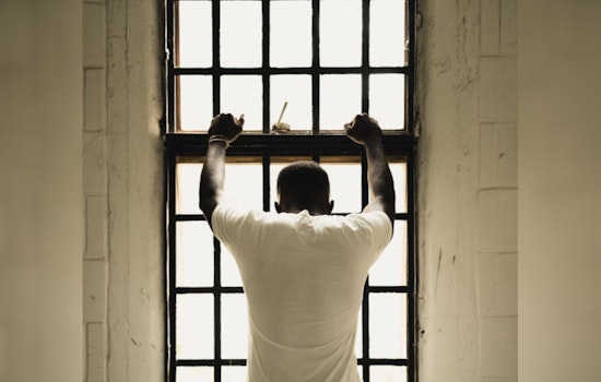 Guatemalan Man Sentenced in Boston Federal Court for Illegal Re-entry After Deportation