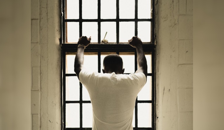 Guatemalan Man Sentenced in Boston Federal Court for Illegal Re-entry After Deportation
