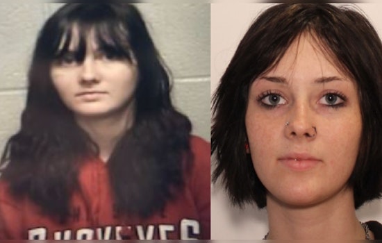 Gwinnett County Police Seek Help to Locate Missing Buford Teen Last Seen in Decatur Area