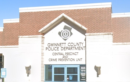 Gwinnett County Police Warn of Spike in Real Estate Scams Using Forged Deeds