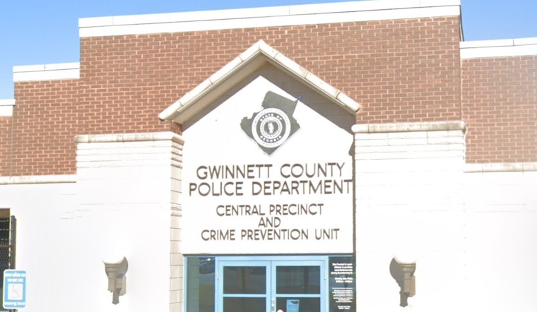 Gwinnett County Police Warn of Spike in Real Estate Scams Using Forged Deeds