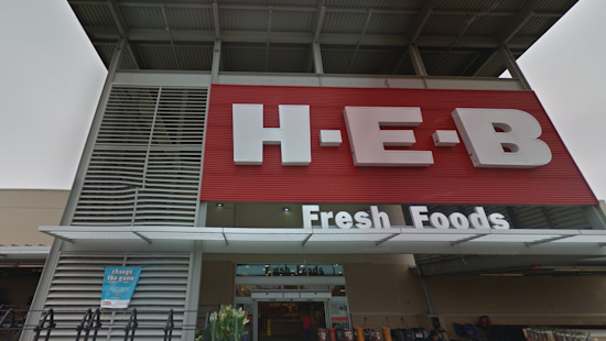H-E-B Hosts Major Hiring Events in North Texas, Seeks 1000 New Employees for Mansfield and Fort Worth Stores