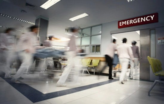 Harvard Study Questions Patient Safety at Hospitals Acquired by Private Equity