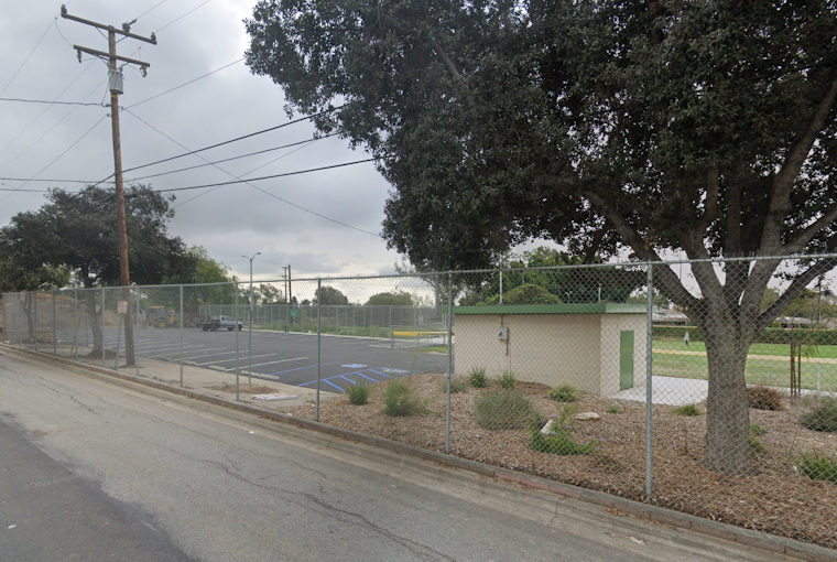 Hawthorne Community Reels as One Dead, Another Injured in Daylight Shooting