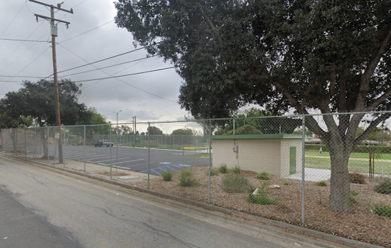 Hawthorne Community Reels as One Dead, Another Injured in Daylight Shooting